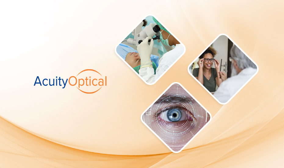 Safety Tips for Swimmers By The Best Eye Doctors Palm Desert