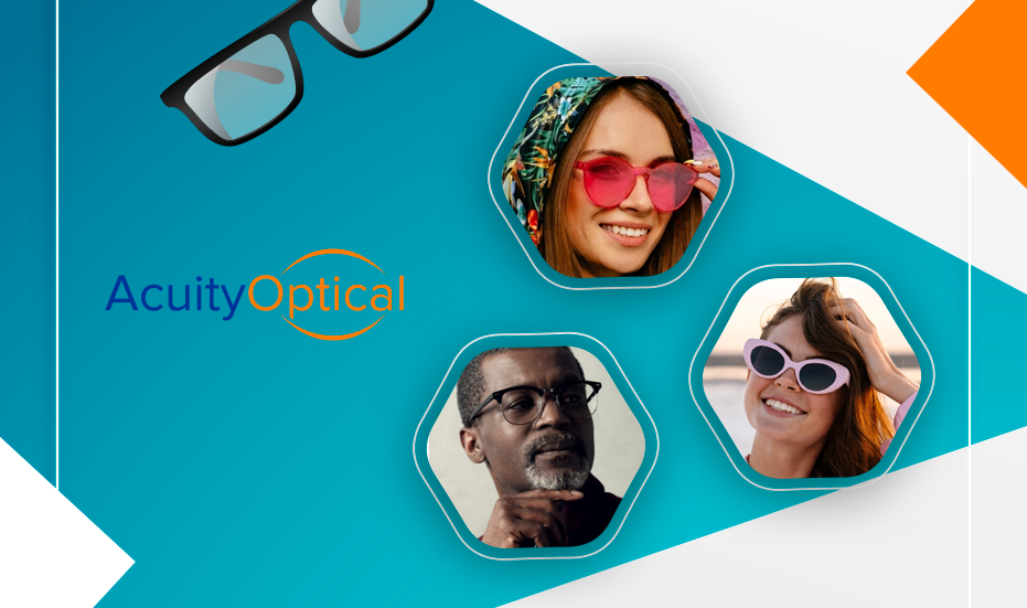 What Is A Macular Pucker & How Palm Desert Eye Care Can Help?