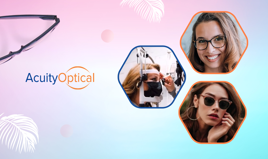 Seven Tips by Palm Desert Eye Care Professionals to Keep Your Eyes Healthy