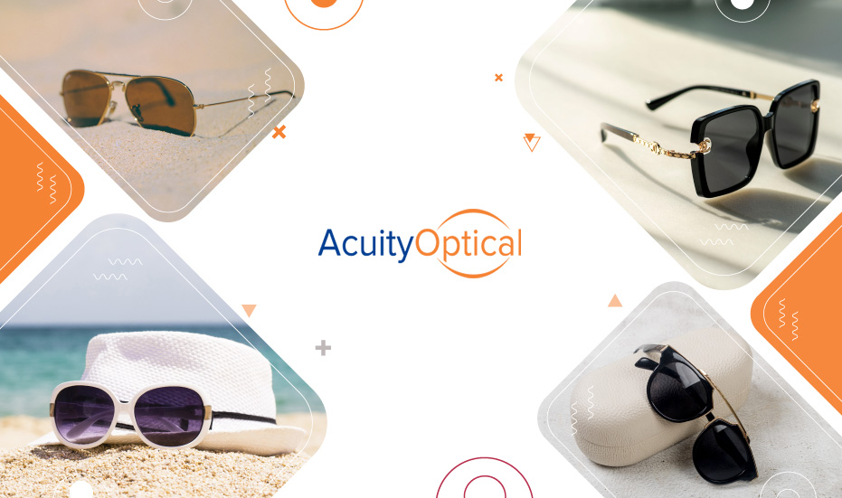 Special Eye Care Guide for People with Special Needs