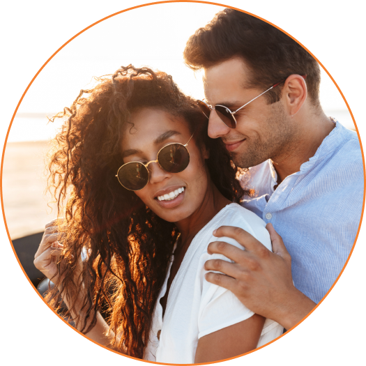 
 https://www.acuityoptical.biz/wp-content/uploads/2025/01/Mask-group-3.png